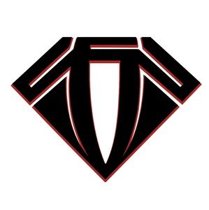 Meet your Posher, Dee